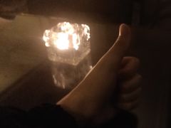 -LONG BAR 廊吧(外滩华尔道夫酒店)