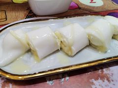 -甜心妈妈·榴莲星级糖水(北京路总店)