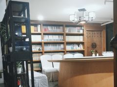 -道南書院·私房菜·早午茶·茶馆