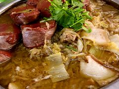 -胖姐渔村(中源大道店)