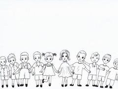 -北科婴幼学苑