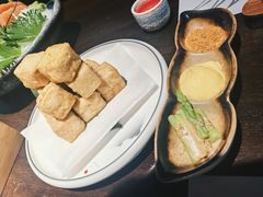 -石葵(锦业时代店)