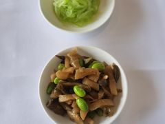 -圆苑(金茂店)