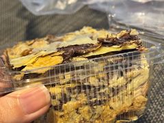 -爱德顺糕点食屋(利民道店)