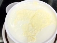 -义顺牛奶公司(新马路老店)
