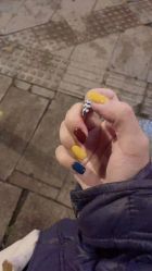 -小美汇美甲美睫美护