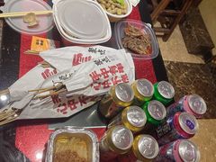 -唱吧麦颂KTV(方庄店)