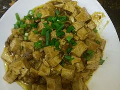 -王村姑老土炕莜面村(桥东店)