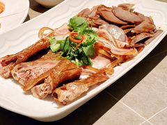 -海门鱼仔·潮汕味(KKMall店)