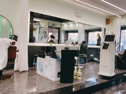 点击看大图 -BUTY HAIR 比帝专业烫染店