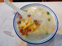 -荔银肠粉(建六店)
