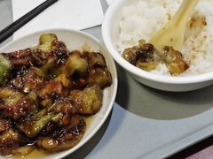 -都市快车(南五马路店)