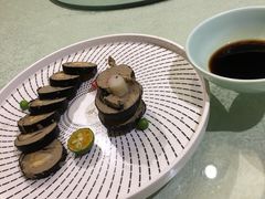 -乾园(天河城店)