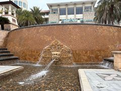 -杭州千岛湖开元度假村