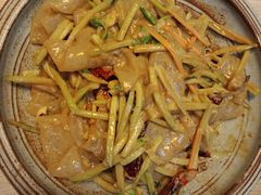 -荣鹏风味烀饼(万达广场店)