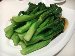 -太兴餐厅(东方广场分店)