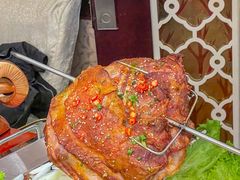 -伊天园(辛伯达店)