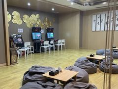 -天池会所•养生按摩•洗浴足疗
