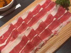 -打酱友•斑鱼海鲜粥火锅(吴桥店)