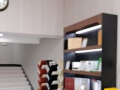 -一淼推拿按摩连锁(乐松店)