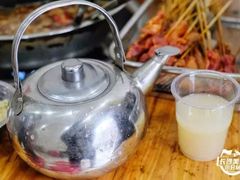 -丹妹麻辣烫(袁家岭20year店)