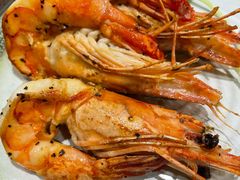 -红叶日本料理(三八广场店)