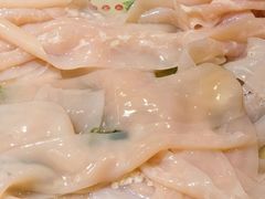 -蜀国大将老火锅(江北店)