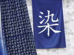 -乌镇景区