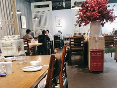 -小大董·烤鸭(王府井apm店)