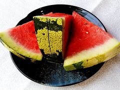 西瓜-徐记海鲜(大雁塔|金都店)