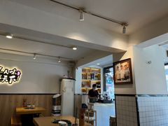 -楚成谷鸭馆(裕民店)