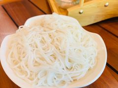 -西双版纳洲际度假酒店-曼霖轩中餐厅