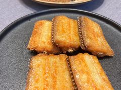 -瓯越·海鲜·瓯味一品(IM长宁国际店)
