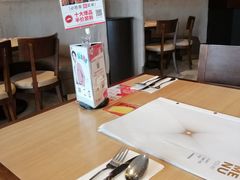 -必胜客(城西银泰店)
