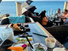 -Rock Bar Bali(Bali)