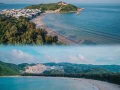 -后海村