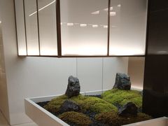 -湖锦酒楼(八一路店)