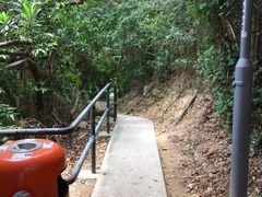 iphone_upload_pic-南丫岛