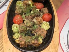 -花漫里·日式の创意餐厅(刺桐店)