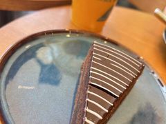 -Jamaicablue Coffeeshop(中央广场店)