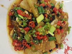 -胖东瓜·浏阳菜馆(火车站店)