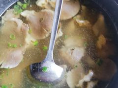 -西山人家·二十年老字号农家菜(旺山店)