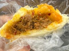 -石家包子(大学习巷店)