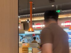 -东门口·新式老北京火锅(河西龙湖天街店)