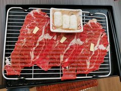 -仙隐小鹿中华料理(南宁万象城店)