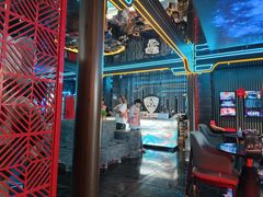 -屋有岛沉浸游戏旗舰店(中山公园店)