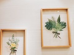 -影萌私人影院(台北院子店)