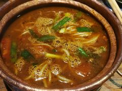-雀舞云南菜(乐客城店)