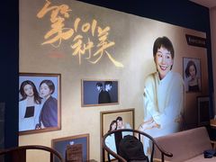 -海马体照相馆(深圳万象天地店)