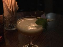 -Catail前苑(前门大街店)